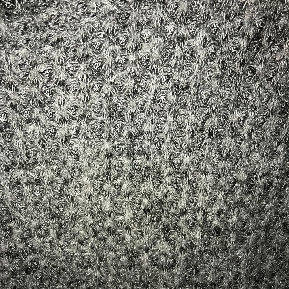 H.I.P. Sweater - Picture 2 of 3